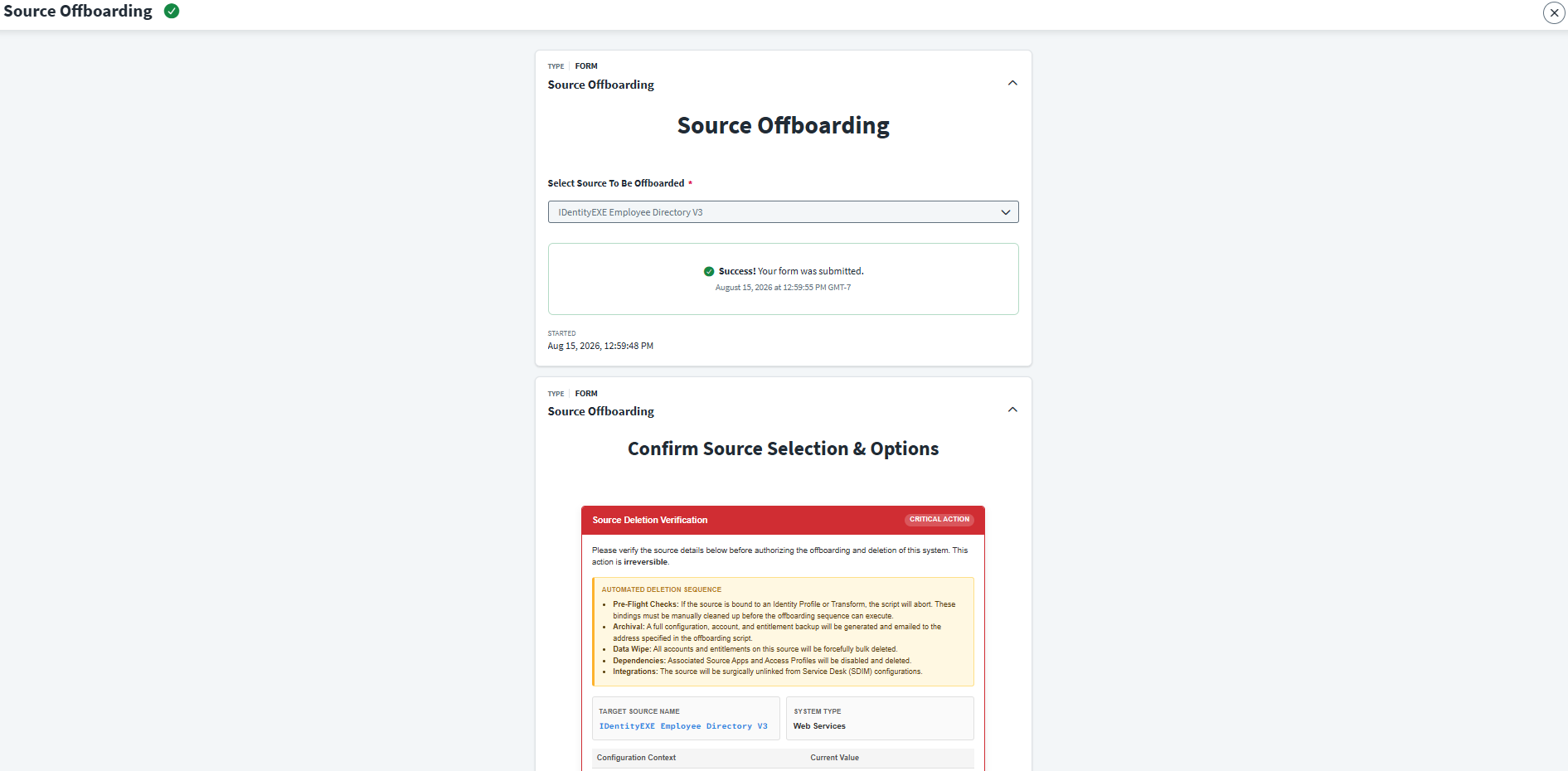 Form Preview 1