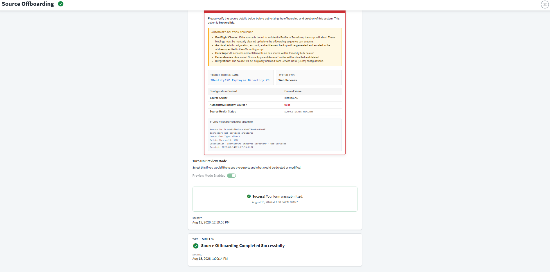 Form Preview 2